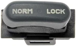 Door Window Lock-out Switch Dorman 901-158. Fixed Price $31.77.