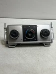 2008-12 Chevy Malibu Climate Control Module Panel Hvac Switch 28251428 Oem. Fixed Price $29.99.