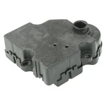For Gmc K3500 1995 Trq Hvac Heater Blend Door Actuator. Fixed Price $44.95.