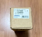 Genuine Gm 13589914 Heating And Air Remote Control 13-15 Chevrolet Malibu Cruze. Fixed Price $99.99.