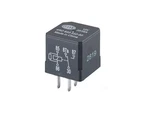 For 2008-2011 Chevrolet Impala A/c Control Relay Hella 86175FXXH 2009 2010. Fixed Price $19.08.