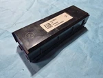 2014 Chevrolet Camaro Ac Air Conditioning Heater Control Module 13590814 Oem. Fixed Price $39.85.