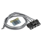 For Chevy Silverado 2500 2000 Gpd 1712896 Hvac Blower Motor Resistor Harness. Fixed Price $12.43.