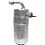 Universal Air Conditioner (uac) RD10974C A/c Accumulator. Fixed Price $47.00.