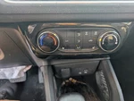 2025 Chevy Blazer Climate Control Panel Oem Heat Ac Temperature Unit. Fixed Price $190.00.