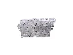 Auto Trans Valve Body Channel Plate Ac Delco 88PYND78 For Chevy Traverse 2017. Fixed Price $85.99.