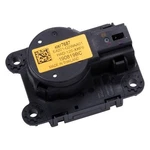 42677687 Delco A/c Actuator For Chevy Buick Encore Gx Chevrolet Trailblazer. Fixed Price $31.21.