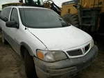 Temperature Control Base Front With Rear Defrost Fits 01-05 Montana 884410. Fixed Price $64.80.