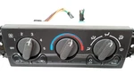 15753263 Gmc 1999-2002 Sierra Yukon Heater Control Switch Rear Defrost W86. Fixed Price $32.25.