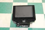 15-20 Escalade Esv Center Console Cooler Insert Bin Storage Unit Factory Oem. Fixed Price $201.39.
