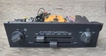 1984-1989 Chevy C4 Corvette Hvac Heater Temperature Climate Control Oem. Fixed Price $59.95.