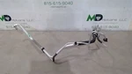 2017-2021 Chevrolet Trax Air Conditioning Evaporator Hose 95299470. Fixed Price $100.00.