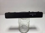 2004 - 2012 Colorado Canyon Center Dash Passenger Bag / Off Light Switch Oem. Fixed Price $9.99.