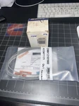 Delco 15-71792 A/c Blower Switch 15563180 Genuine Part 1990-95 Gm Truck. Fixed Price $197.95.