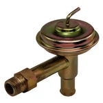 Acdelco 15-50774 Valvehtr Wat. Fixed Price $151.82.