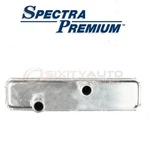 Spectra Premium 94758 Hvac Heater Core For HTR010365 HT398216 H79129 98758 Tf. Fixed Price $54.18.