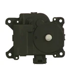 Acdelco 15-73665 Gm Original Equipment Hvac Air Inlet Door Actuator. Fixed Price $39.36.