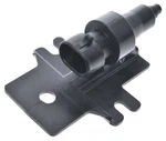 Ambient Air Temperature Sensor-sensor Only Walker Products 210-1035. Fixed Price $47.99.