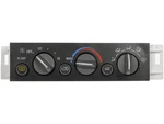 For 1996-2000 Chevrolet C2500 Hvac Control Module Front Dorman 74614DYJV 1997. Fixed Price $216.18.