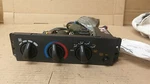 1997 Chevy Cavalier Temp Control. Fixed Price $48.00.