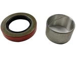 Ac Delco Gold Auto Trans Output Shaft Seal Kit Fits Chevy S10 1982-1993 99JGBXHJ. Fixed Price $29.47.