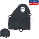 Air Blend Door Actuator For Gmc Yukon Tahoe 03-06 Buick Lesabre 00-05 604-111. Fixed Price $17.99.
