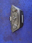 2016-2017 Chevrolet Caprice Sedan Hvac Switch Temperature Control 92278339. Fixed Price $112.49.
