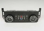 ACDELCO-15-74188-CONTROL Asm-htr (92). Fixed Price $269.01.