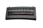 10-17 Mercedes W207 E400 A/c Ac Heater Climate Control Switch 2129006727 Oem. Fixed Price $60.00.