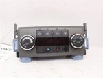 Temperature Controls Saturn Aura 2007 2008 2009 28120384 936228. Fixed Price $52.99.