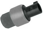A/c Clutch Cycle Switch. Fixed Price $48.42.