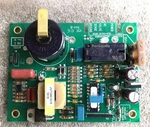Dinosaur Electornics Uib (small) Spade Universal Ignitor Board. Fixed Price $118.97.