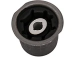 Ac Delco 35MN82Y Differential Carrier Bushing Fits 2012-2015 Chevy Captiva Sport. Fixed Price $48.67.