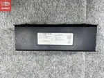 2017-2019 Silverado Sierra A/c Temperature Climate Control Module Oem 84097839. Fixed Price $61.74.