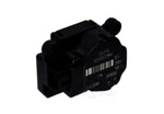 Acdelco 15-74128. Fixed Price $105.58.
