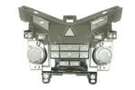 15 2012-2016 Chevy Cruze Heater A/c Control Assembly Used Oem (95146207). Fixed Price $49.99.