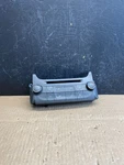 2013 Chevrolet Malibu Heat Temperature Climate Control Oem AC6423 Dg. Fixed Price $31.90.