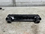 2025 Chevrolet Traverse Front Dual Zone Automatic Temperature Controller Oem. Fixed Price $149.95.