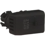 Standard Motor Products AX156 Ambient Air Temperature Sensor. Fixed Price $16.99.