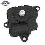 Hvac Blend Door Actuator Skp SK604185. Fixed Price $38.95.