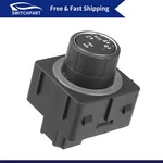 4WD Four Wheel Drive Switch For Chevrolet Silverado 1500 2500 3500 Hd 84254255. Fixed Price $24.14.