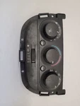 2005-2009 Chevrolet Uplander Temperature Control 15256191. Fixed Price $84.81.