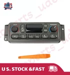 For 1997-2004 C5 Corvette 5.7L New A/c Climate Control Hvac 09352181 16256018. Fixed Price $165.49.