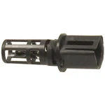 AX119 Cabin Air Temperature Sensor For Buick Lacrosse 2005-2009. Fixed Price $23.72.