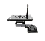 Hood Catch Assembly Amd Fits Chevrolet Pickup Truck Blazer Suburban. Fixed Price $108.39.