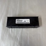 2012 Equinox Temp Ecu 13583309. Fixed Price $27.50.