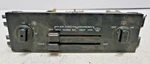 1984-1989 Chevrolet Corvette Manual Air Conditioning And Heater Climate Control. Fixed Price $75.00.