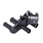 Ac Delco Heater A/c Control Bypass Shut-off Valve For Chevy Gmc Pickup Truck. Fixed Price $41.95.