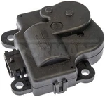 Dorman 604-108 Hvac Air Door Actuator. Fixed Price $39.58.