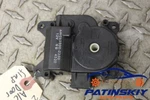 2019 Chevrolet Camaro A/c Heater Blend Door Actuator Flap Chevy. Fixed Price $45.00.